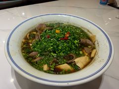 -雅酌园·烟火南京菜(颐和路店)