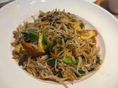 -春饼先生·北京烤鸭(甘井子万达店)