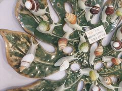 -万达广场(武汉菱角湖店)