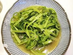 -粤小馆(天安云谷店)