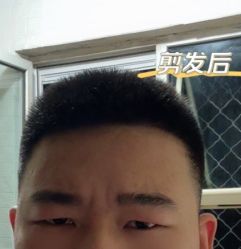 -LEE TIME·丽美时沙龙