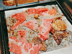 -星伦多自助料理·涮烤一体(虹悦城店)