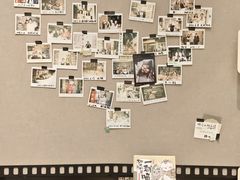 -猫的天空之城概念书店(杭州南宋御街店)