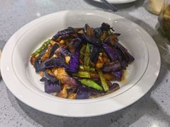 -紫光园·烤鸭(吕家营店)