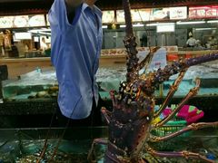 -渔民新村(番禺总店)