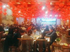 -亮欢寨酸汤鱼(沙冲路店)