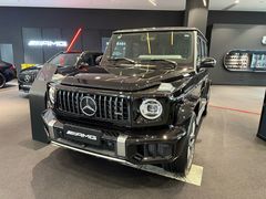 -奔驰上海利星(七宝店)