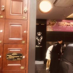 -木北护肤造型