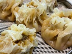 -清和元(铜锣湾店)