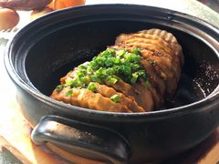 -茗醉园茶楼