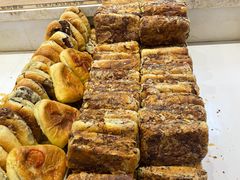 -杨老大焙子月饼干货(宽巷子民族美食街店)