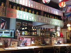 -和蕴日本料理