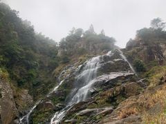 -云中大漈