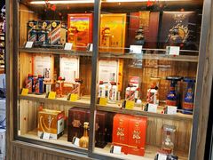 -Olé精品超市(重庆观音桥店)