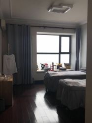 -VE专注问题肌&科学美肤中心