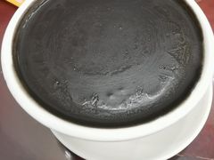 -民信老铺(东方广场店)