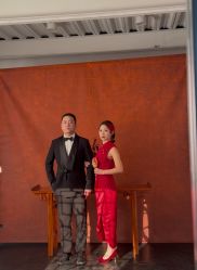 -北遇映画PHOTO GRAPHY STUDIO