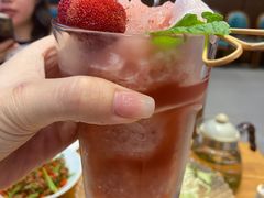 -饭怕鱼(阳光100店)