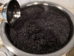 -素清香(解放路店)