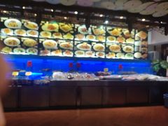 -黑石礁酒楼·海鲜(黑石礁店)