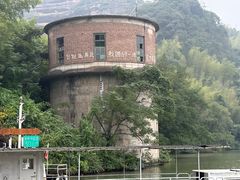 -飞天山旅游区
