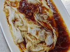-源记肠粉(华贵路店)