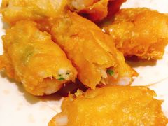 -添好运点心专门店(北角店)