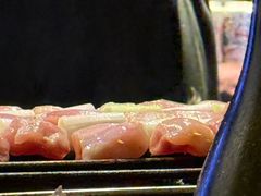 -半藏居酒屋(香港花园店)