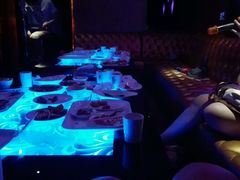 -凯乐会量贩KTV(国防大厦总店)