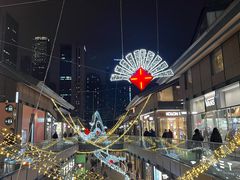 -闻酥园(大慈寺店)