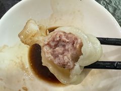 -东北农业大学饺子园