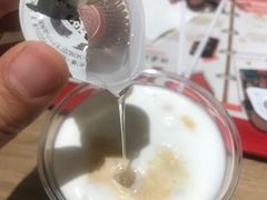 -肯德基(西稍门店)