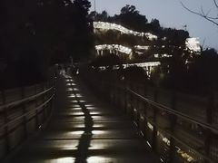 -福道