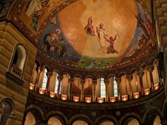 -圣路易圣殿主教座堂