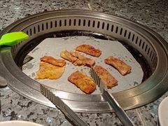 -阪尚皇·原切牛排·烤肉火锅自助(北京路店)