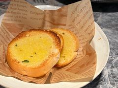 -IL Forno 意坊·意大利餐厅(温州万象城店)