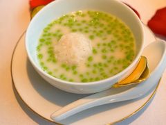 -子福慧(虹桥店)