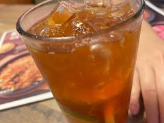 -周沫西餐(漫广场店)