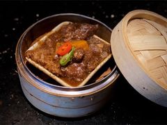 -广东胜利宾馆西关粤中餐厅