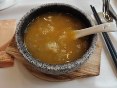 -阿一鲍鱼·20年匠心传承(天河北旗舰店)