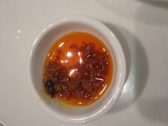 -新大咀港式茶餐厅(宝山万达店)