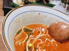 -稻前Taoki(方圆荟店)