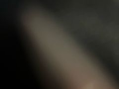 -白沙浮娱乐广场