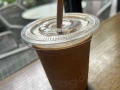 -Wagas沃歌斯(大学路店)