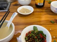 -15年老字号鑫鑫猪肚鸡·椰子鸡海南火锅(兴隆华侨农场店)