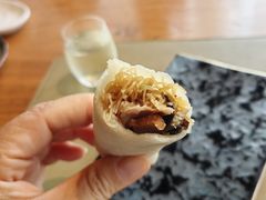 -新荣记(新源南路店)