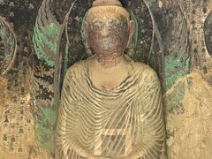 -炳灵寺世界文化遗产旅游区