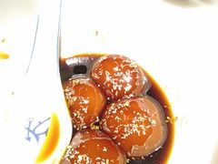 -农耕记·湖南土菜(海上世界店)
