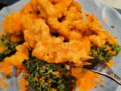 -永隆圣马可国际家居广场(江东中路店)