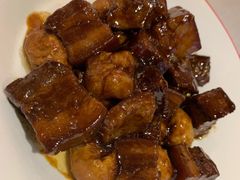 -小南国(金沙江路店)